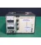 Regulated DC Power Supply